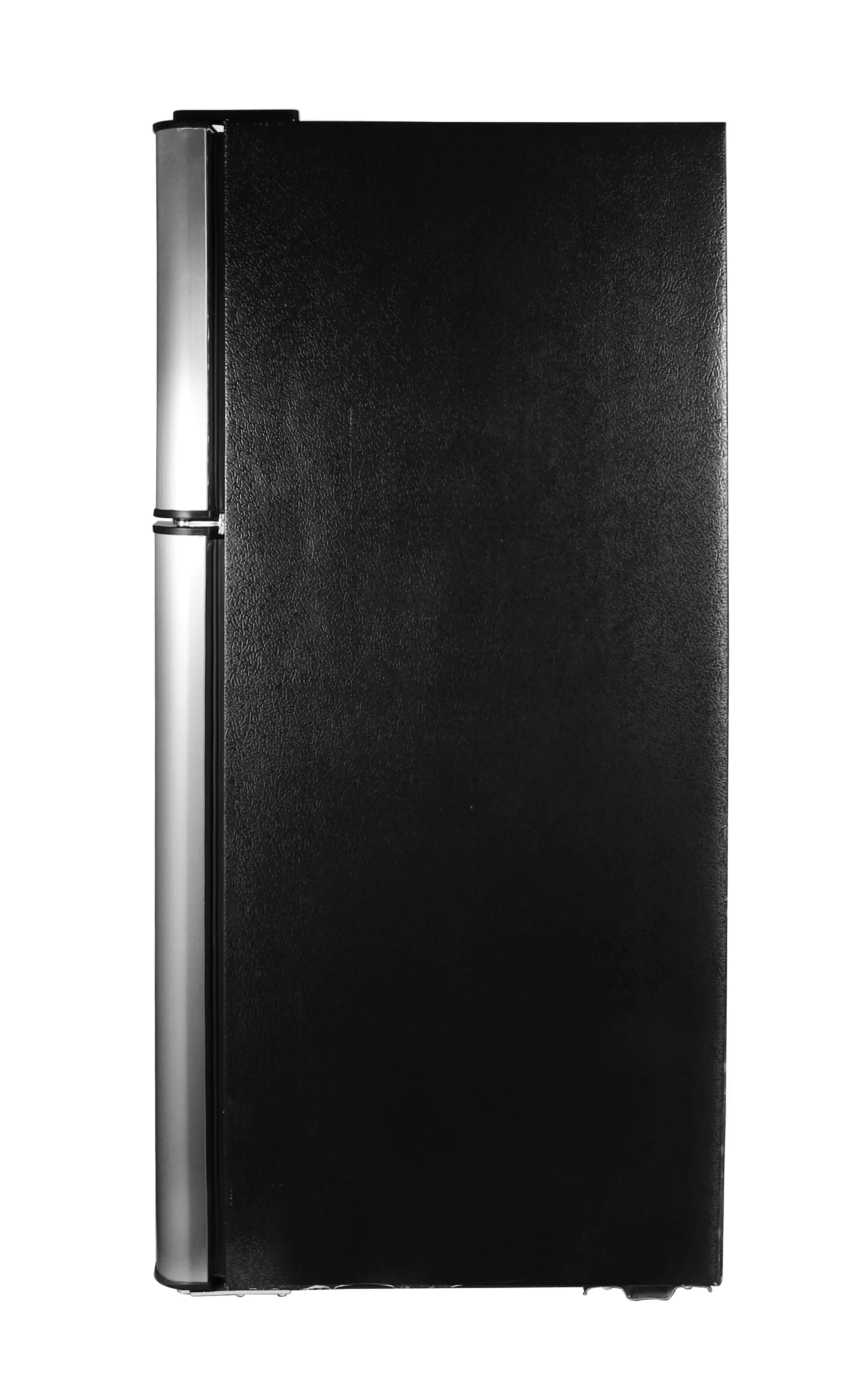 Frigidaire EFR463 Eco-Friendly 4.5 cu.ft Refrigerator, Platinum