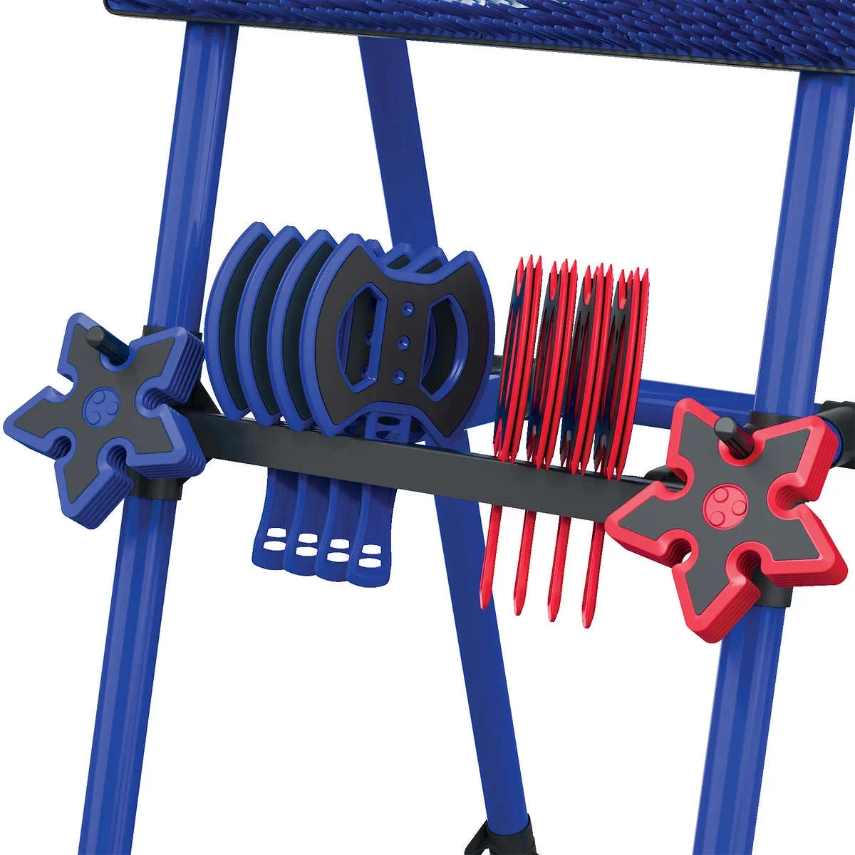 EastPoint Sports Ultimate Axe Throw Target