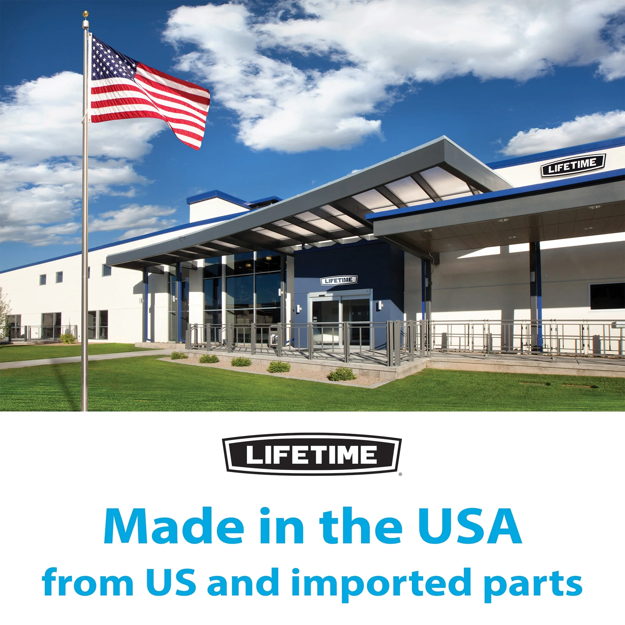 Lifetime Kenai Pro Angler 100 Kayak Moss Fusion - 91149