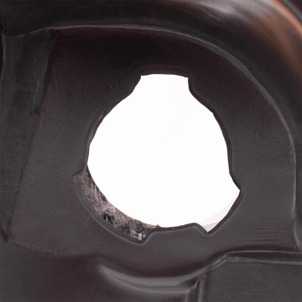 Headlight for 2001-2005 PT Cruiser 5288765AI Set CH2502131