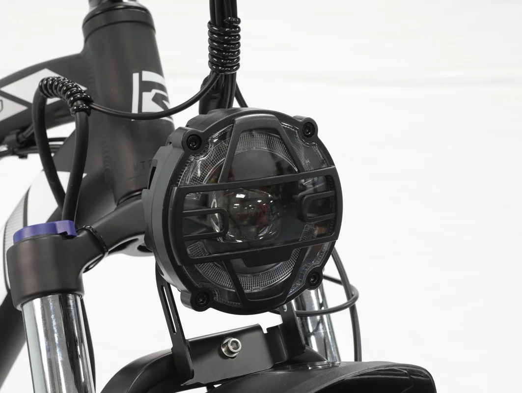 5000W (Peak) Electric-Bike for Adults, 60V 25AH Battery Electric Motorcycle, Dual-Motor-Ebike 50MPH Ebike, 26*4.0 Fat Tire Electric-Bicycle, AWD 21-Speed Mountain Bike for All-Road UL 2849