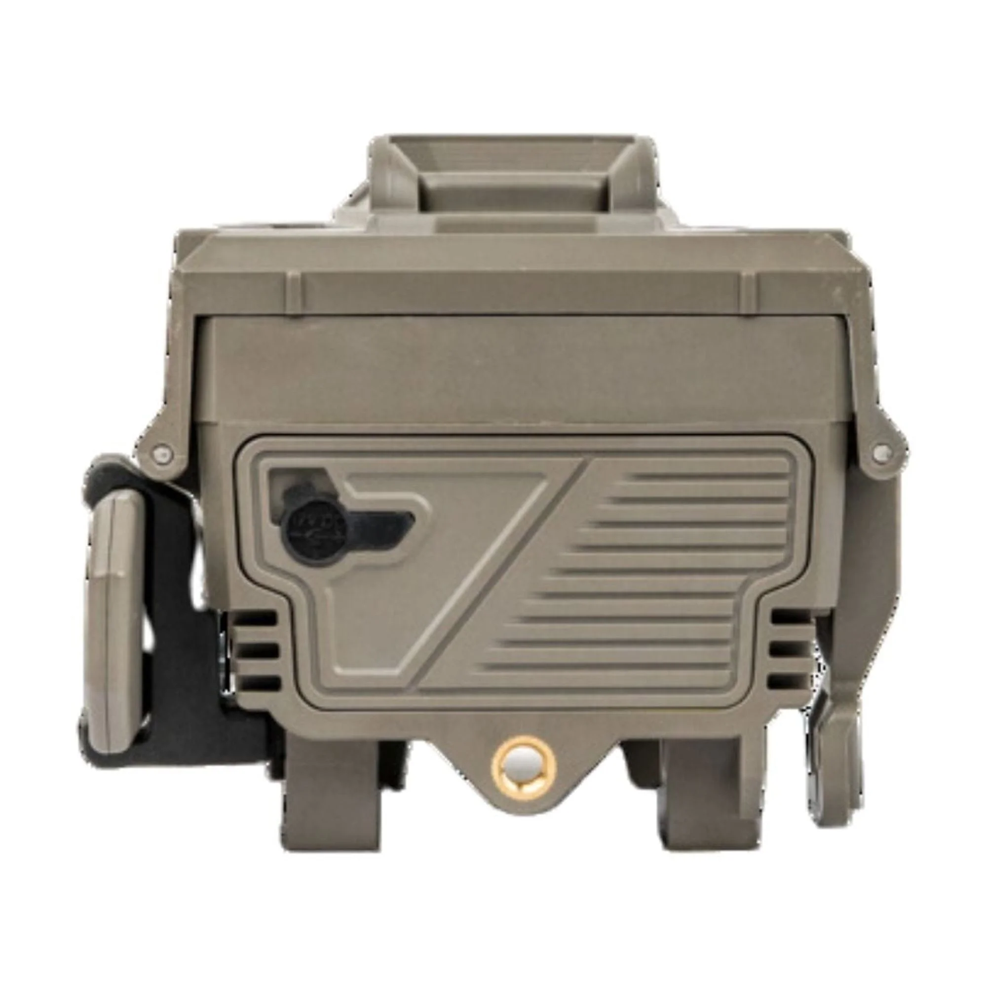 Reveal by Tactacam Pro 3.0 16 Megapixels Hunting Cellular Camera