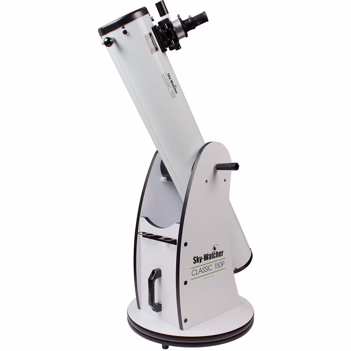 Celestron Skywatcher 6