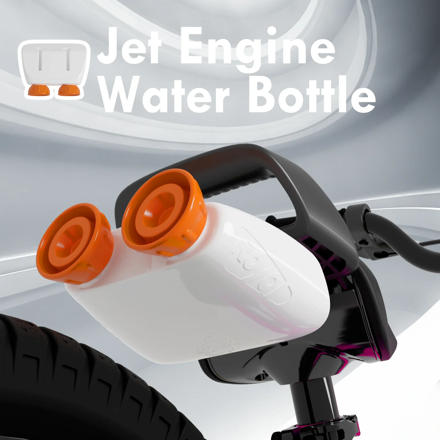 RoyalBaby EZ Kids Bike 16 inch Adjustable Seat Balance & Pedal Bicycle Blue