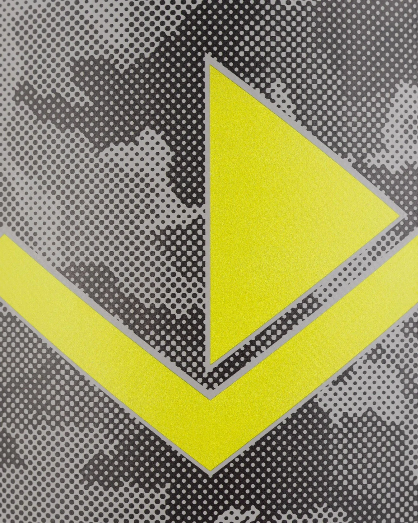 Century - XXL Wavemaster Freestanding Punching Bag - Black 67” for Adults and Youth - 250 lb to 350 lb Boxing Bag