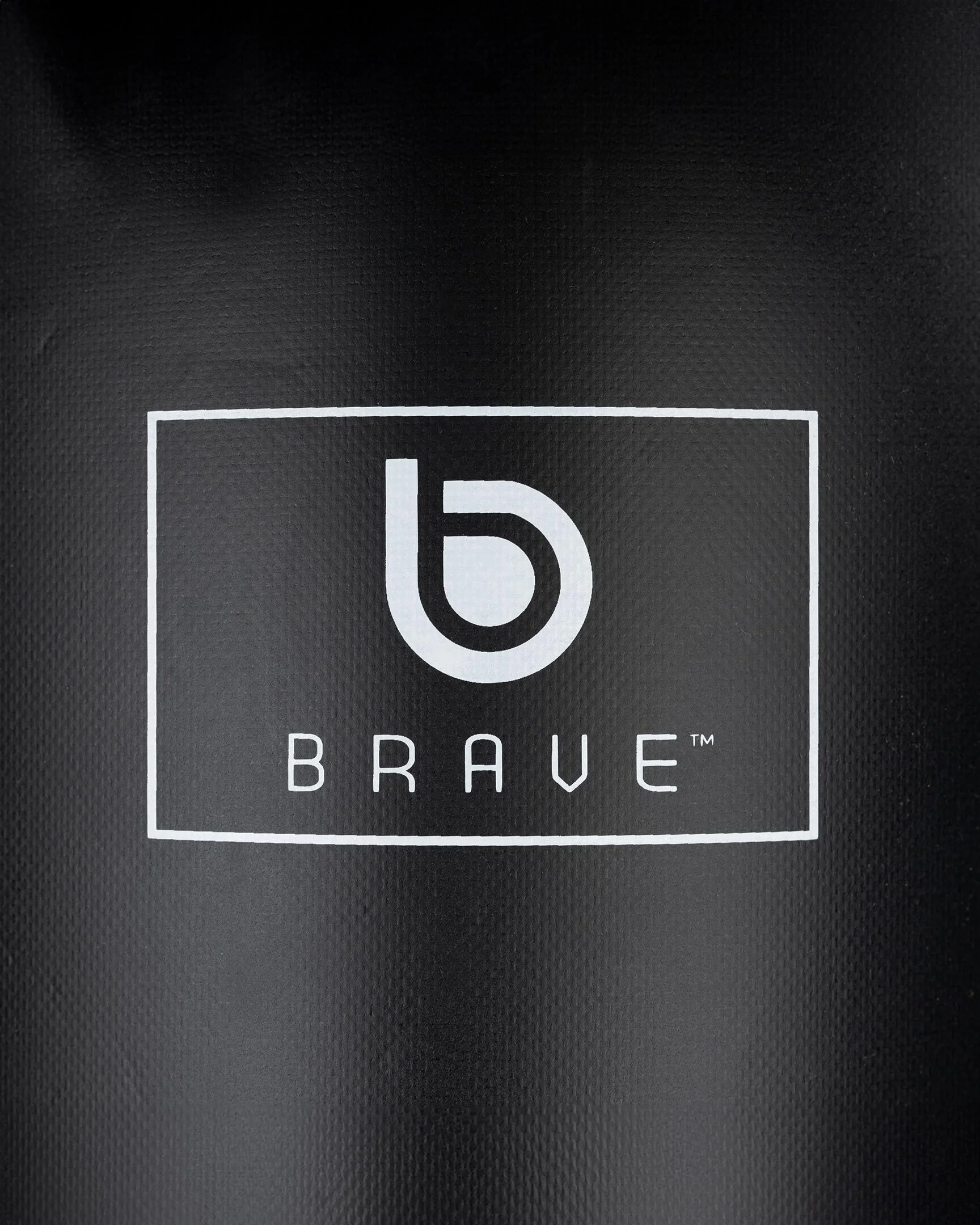 Century - XXL Wavemaster Freestanding Punching Bag - Black 67” for Adults and Youth - 250 lb to 350 lb Boxing Bag