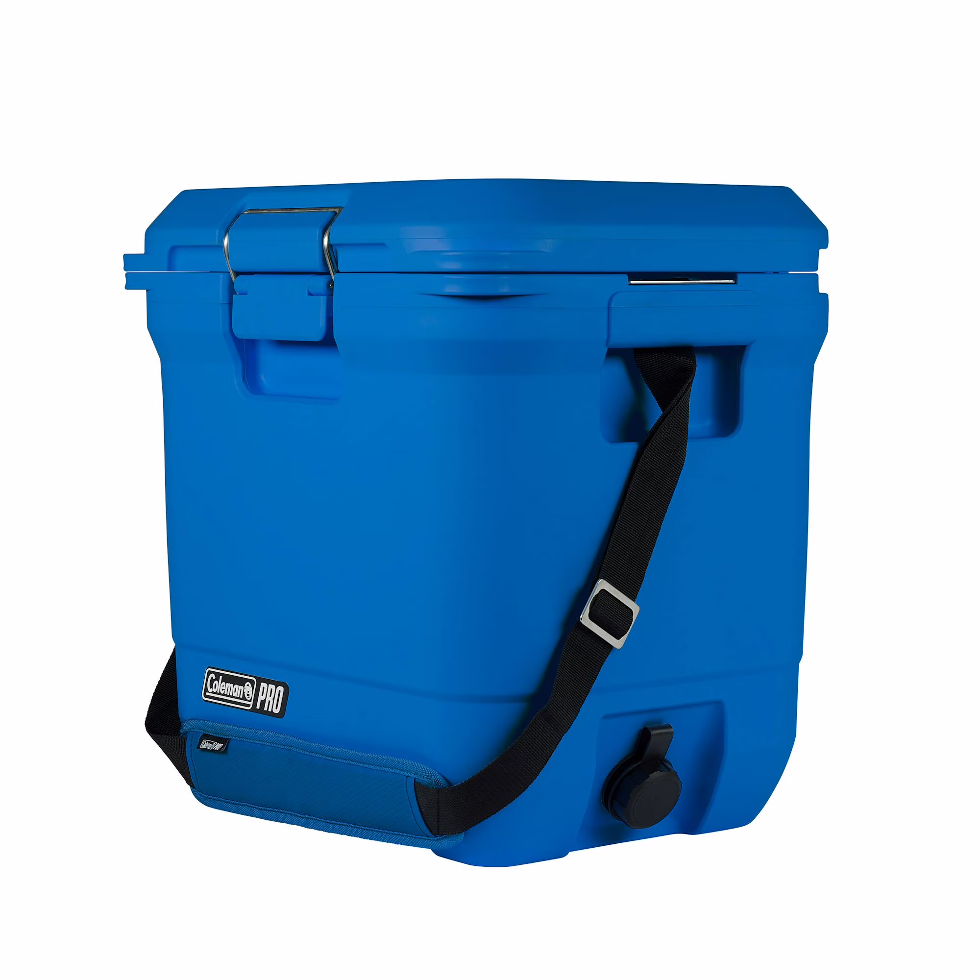 Coleman? Pro 25-Quart Hard Cooler
