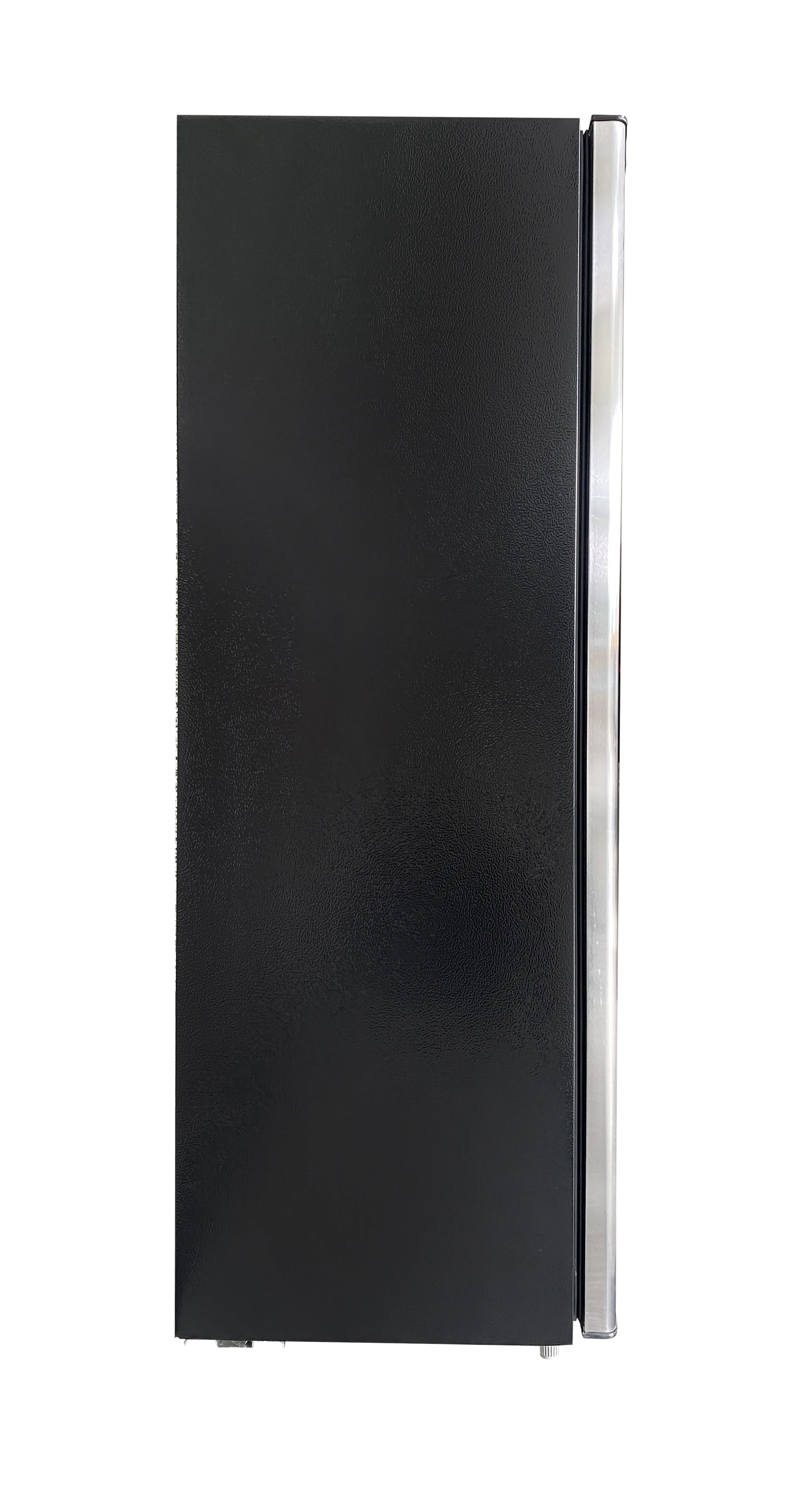 Frigidaire 6.5 Cu. ft. Upright Freezer, Platinum Silver, EFRF698