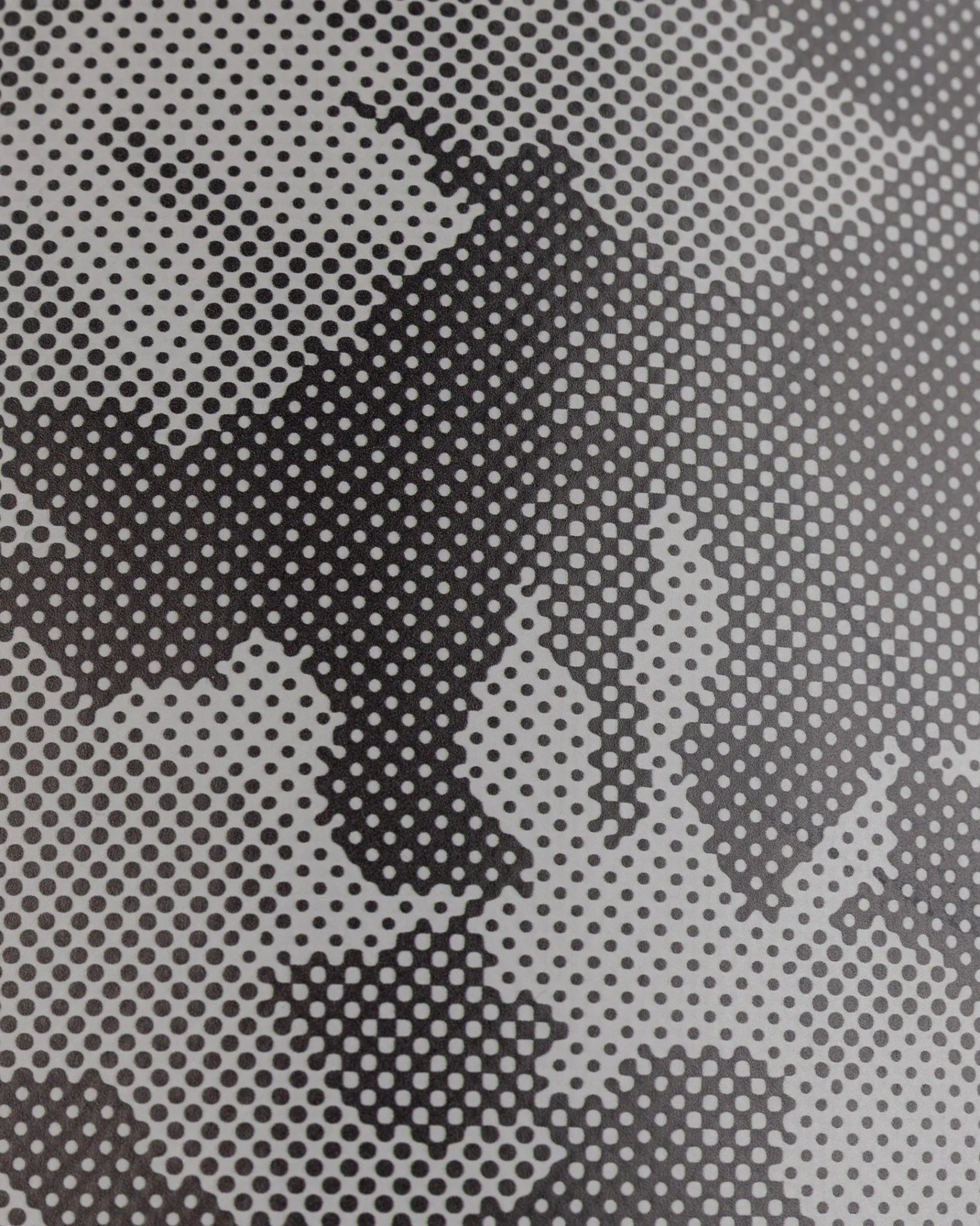 Century - XXL Wavemaster Freestanding Punching Bag - Black 67” for Adults and Youth - 250 lb to 350 lb Boxing Bag