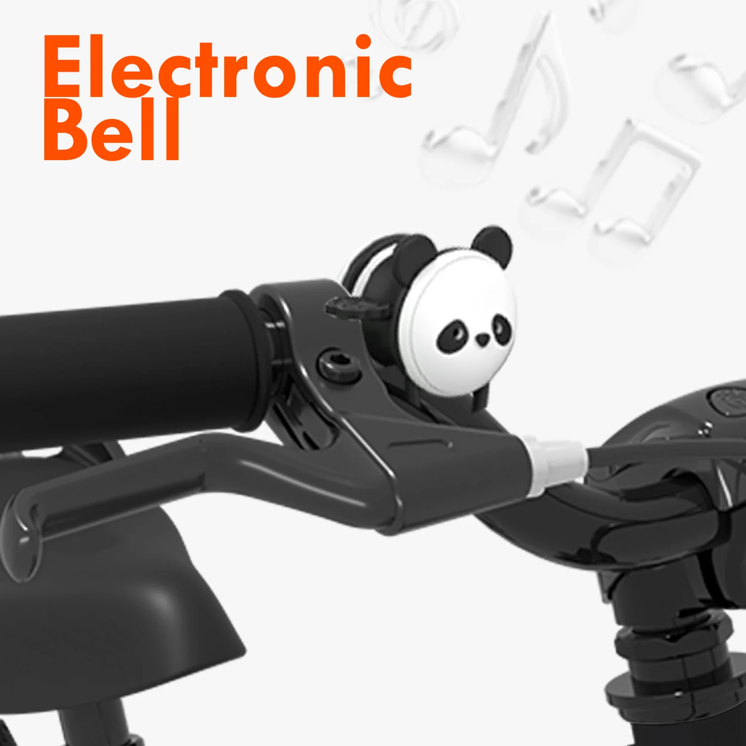 RoyalBaby EZ Kids Bike 16 inch Adjustable Seat Balance & Pedal Bicycle Blue