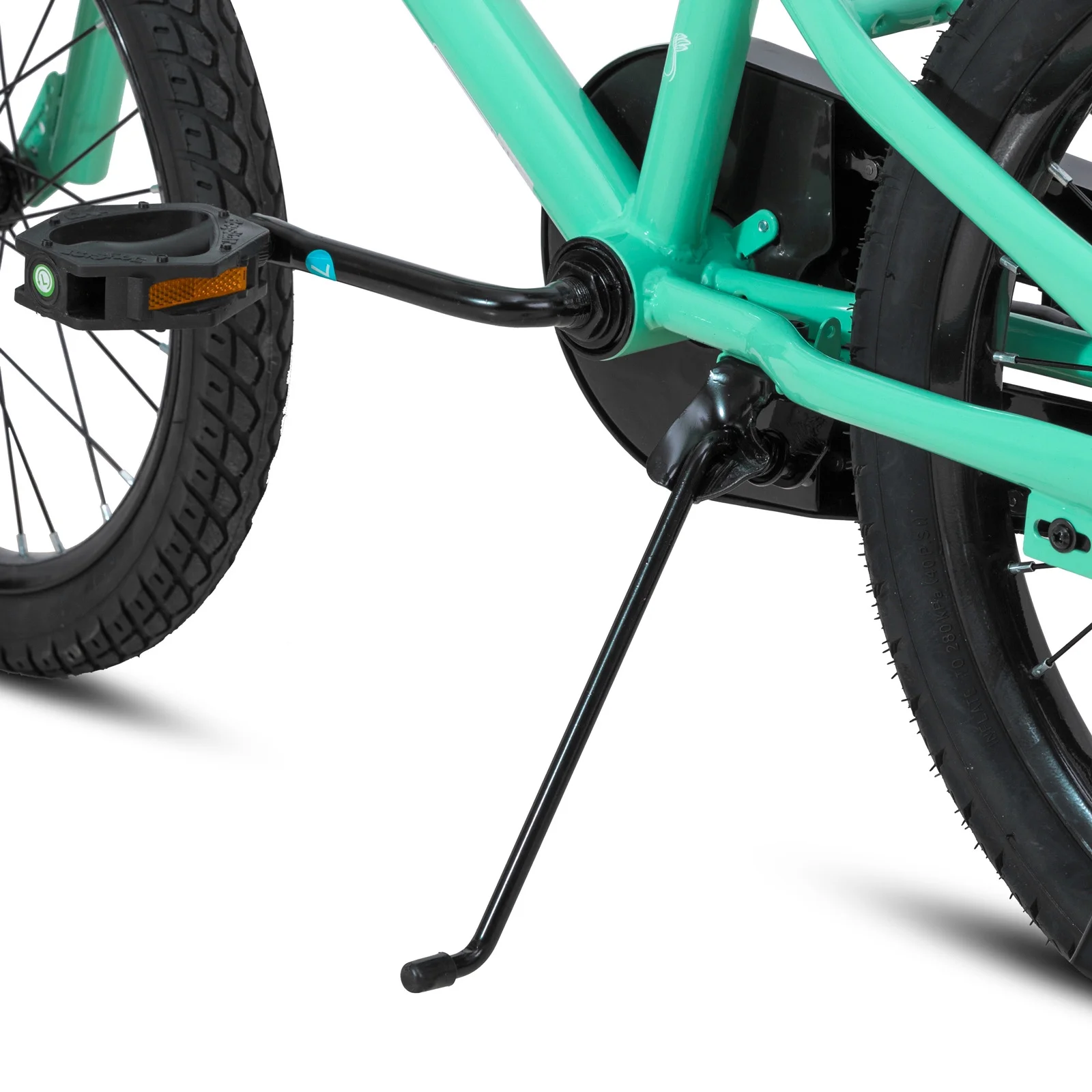 JOYSTAR Kids Bike for Ages 2-12 Years Old Boys Girls, 12-20 Inch BMX Style Kid's Bikes, Multiple Colors