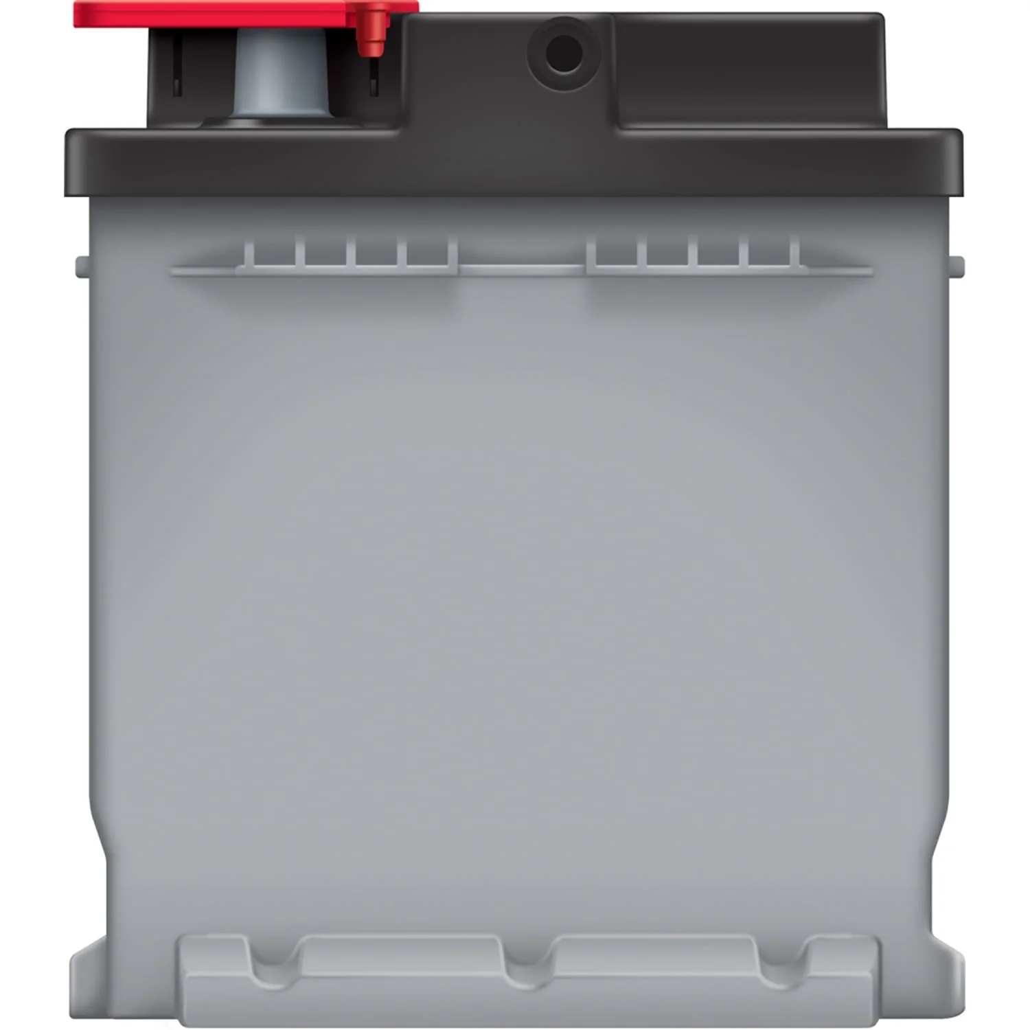 EverStart Platinum BOXED AGM Automotive Battery, Group Size H6 12 Volt, 760 CCA