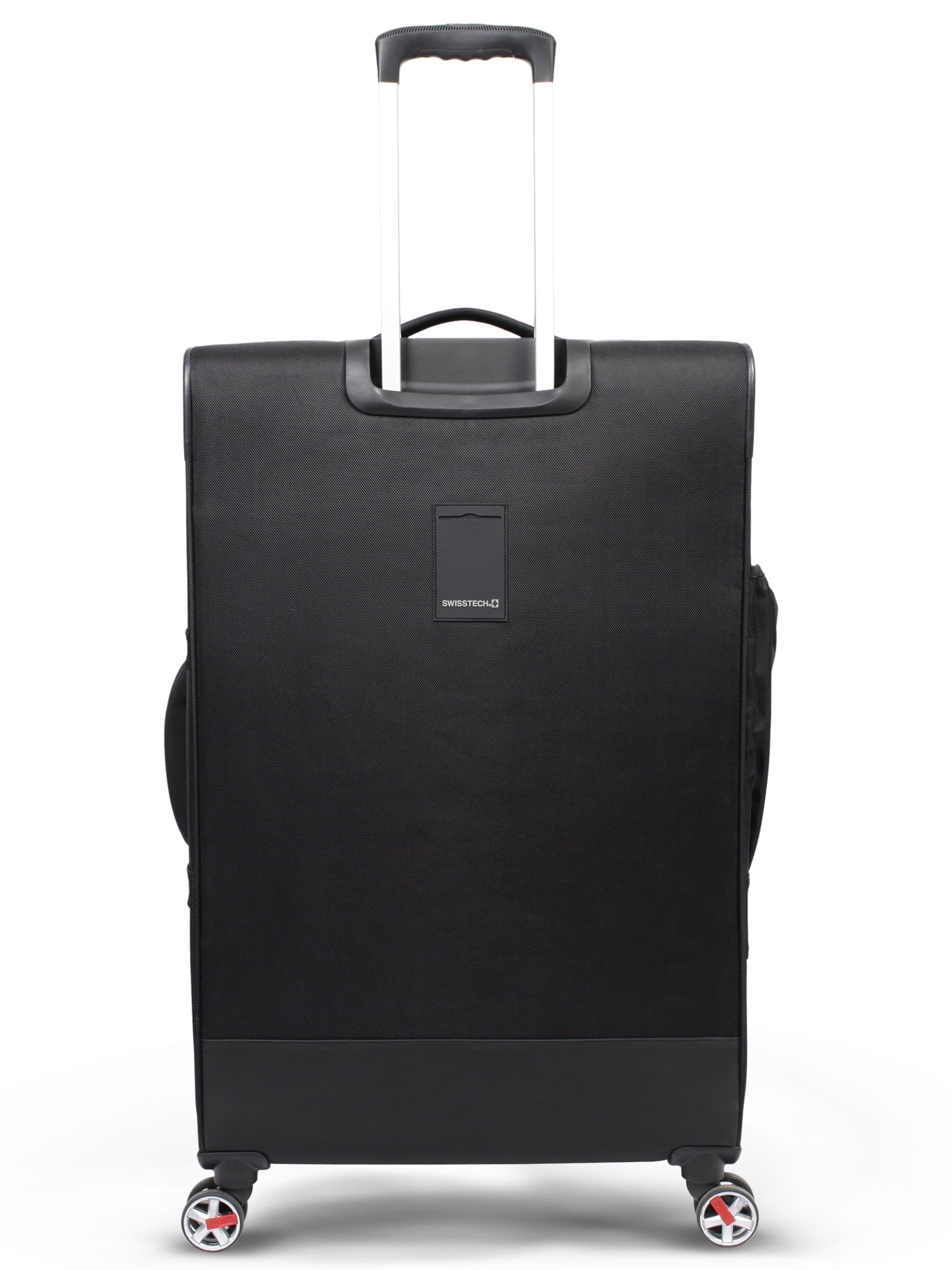 SwissTech Executive 29