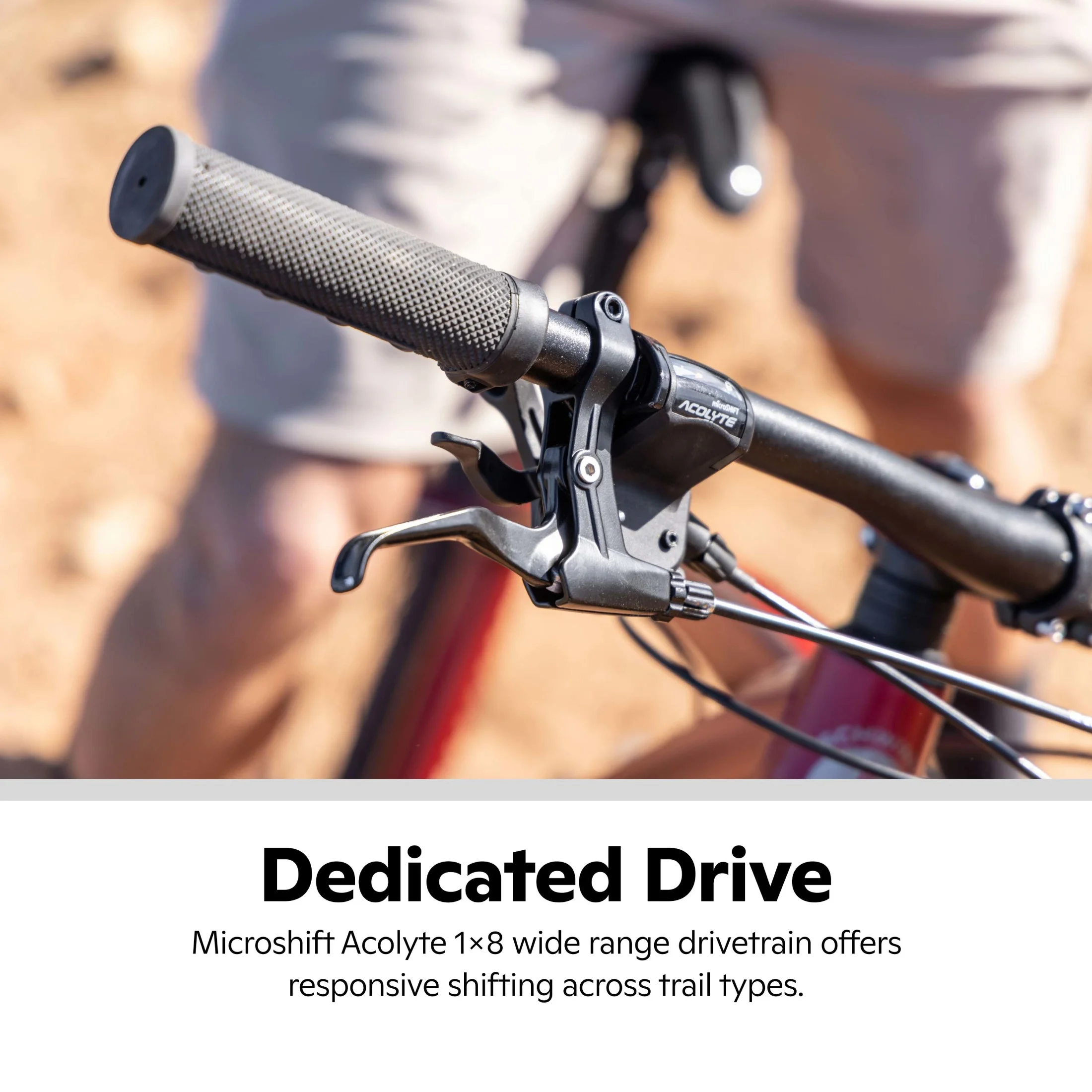 Schwinn Axum Comp X Adult Unisex, 29-in. Mountain Bike, Medium Frame, Red