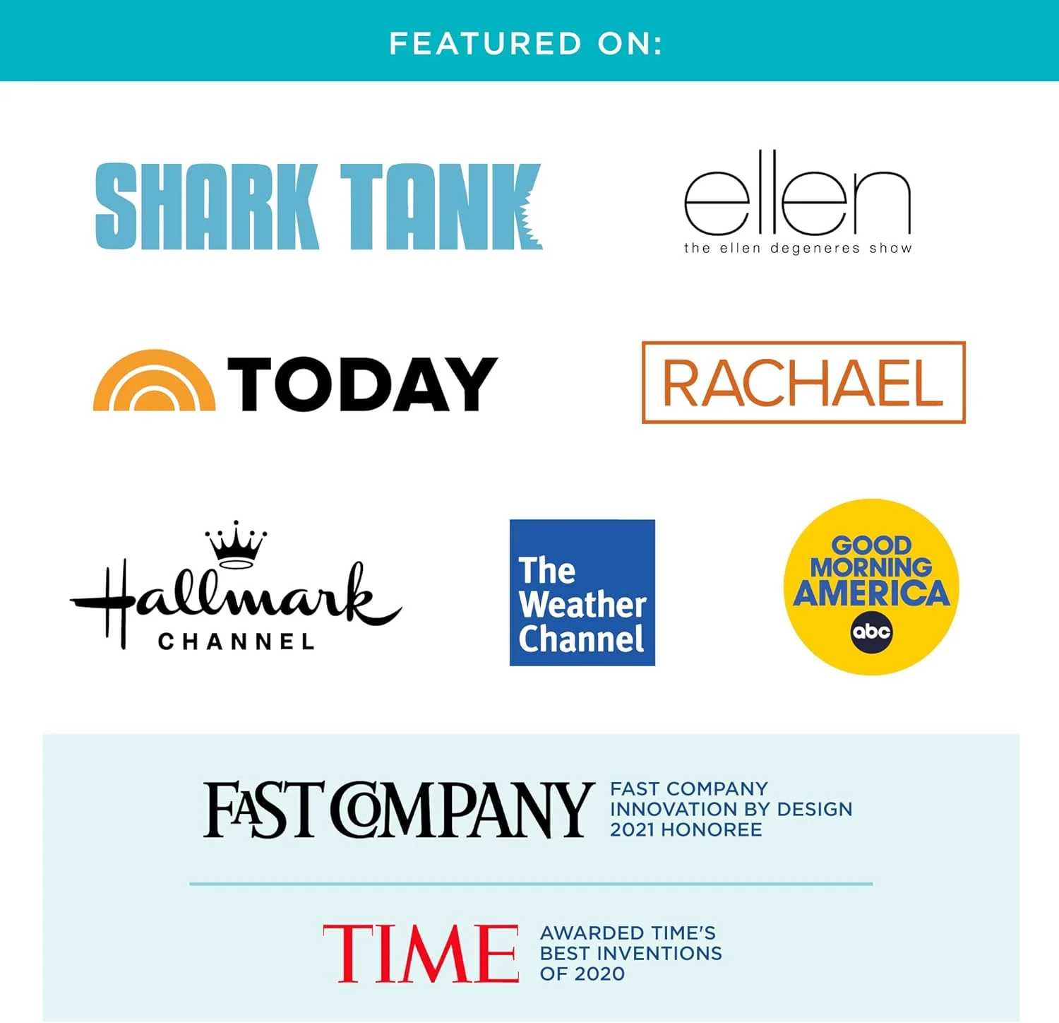 ®   WeatherPod ®   ChairPod ®   - 1 Person Wearable Pod for Wheelchairs, Folding Chairs, Camping Chairs, Offers Protection from The Wind, Rain, and Cold - Chair Tent for Sports