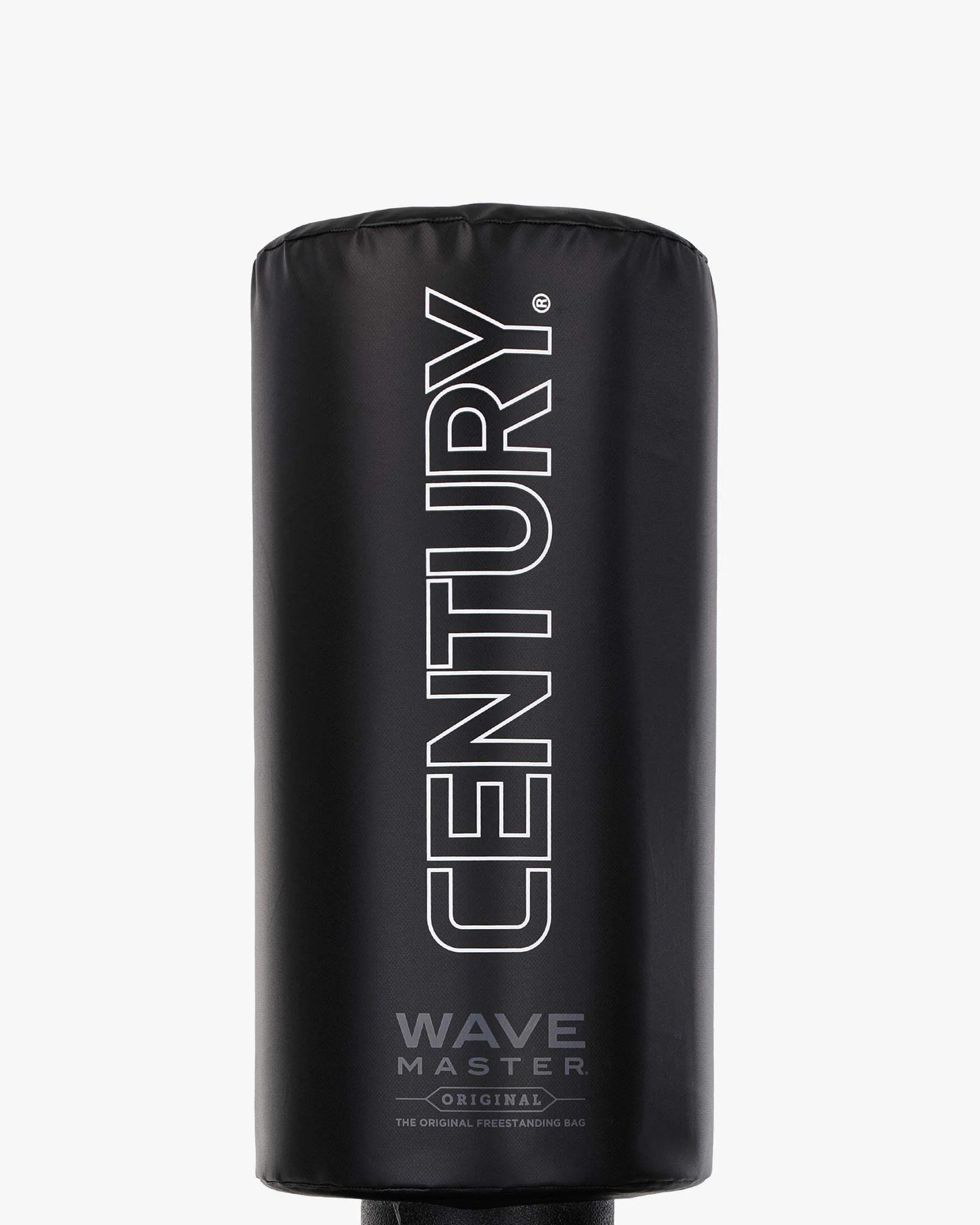 Century - BOB XL & Wavemaster Comb - Freestanding Punching Bag