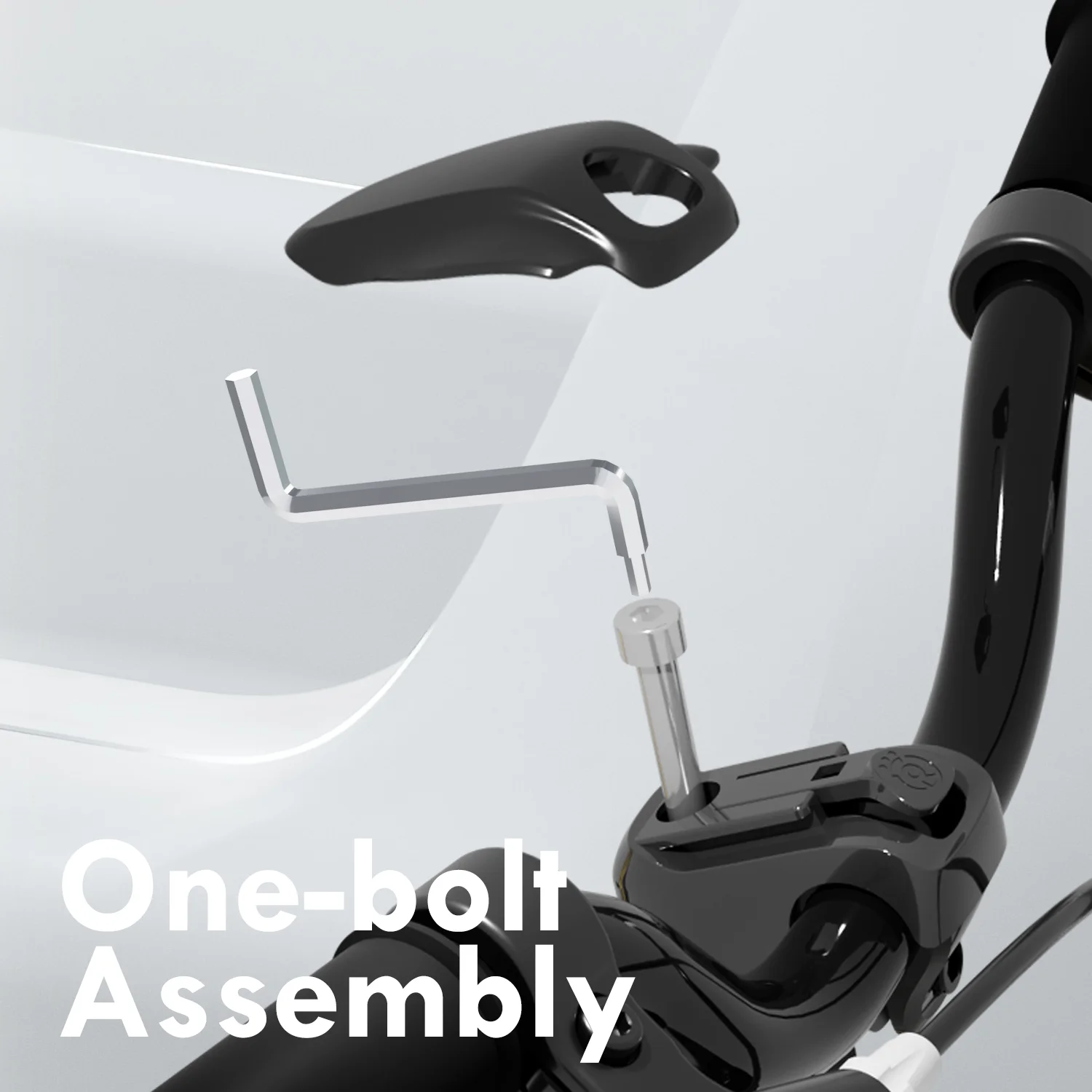 RoyalBaby EZ Kids Bike 16 inch Adjustable Seat Balance & Pedal Bicycle Blue