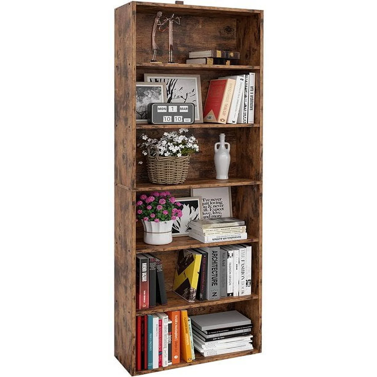 Bookcases