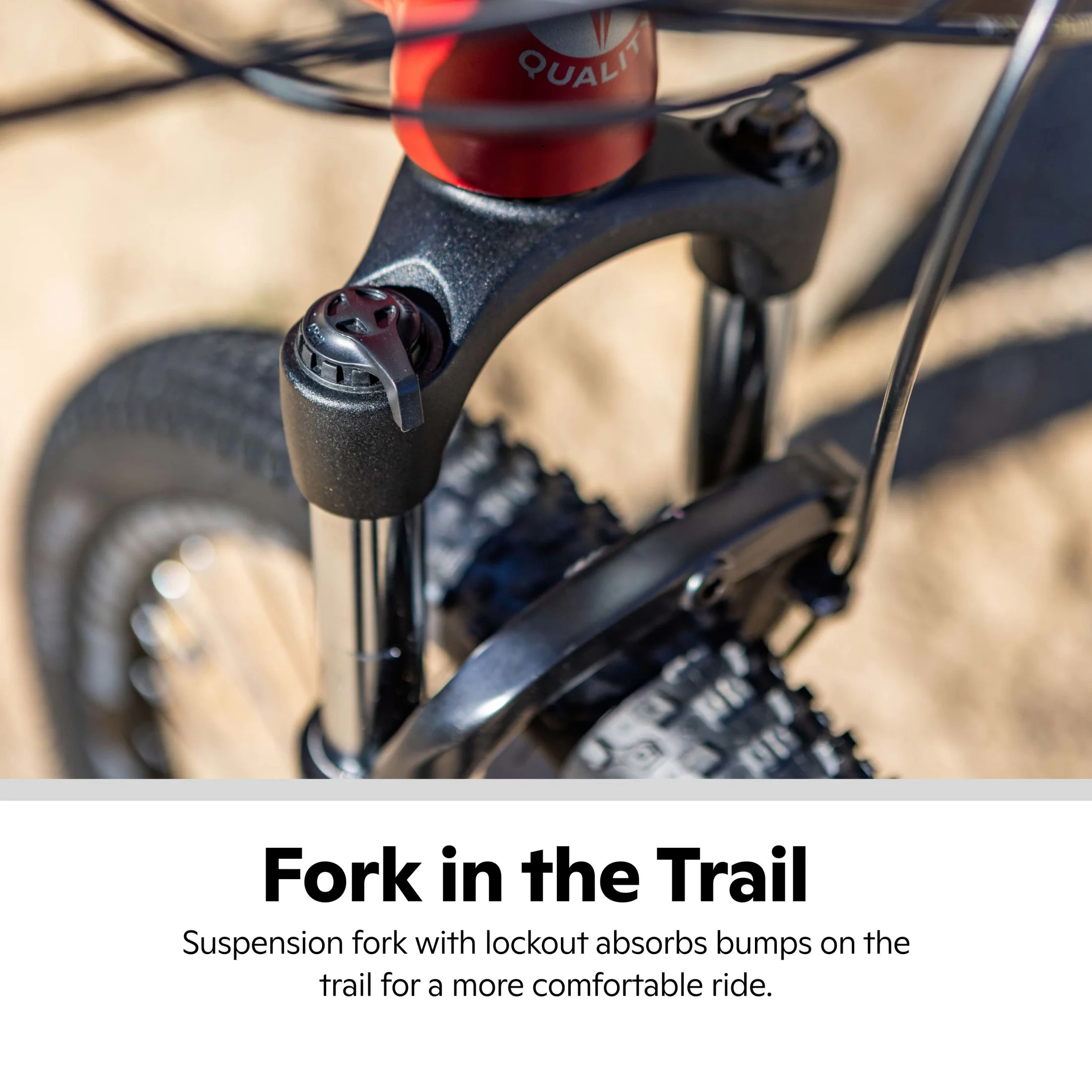 Schwinn Axum Comp X Adult Unisex, 29-in. Mountain Bike, Medium Frame, Red