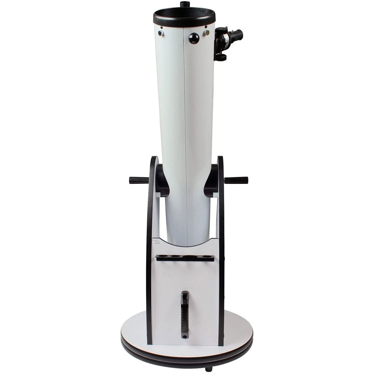 Celestron Skywatcher 6