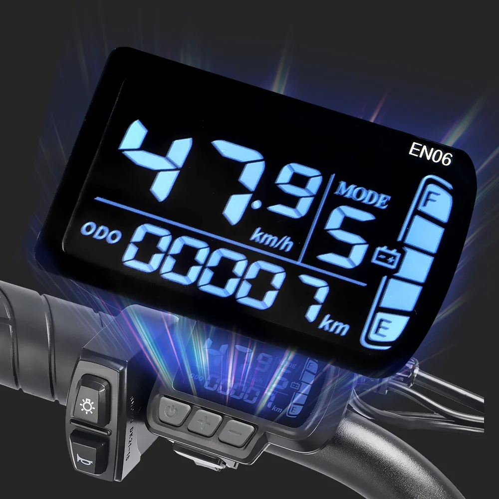 1500W MTB Electric Bicycle 48V 20Ah Removable Battery E-Bike，Electric Bike for Adults 20