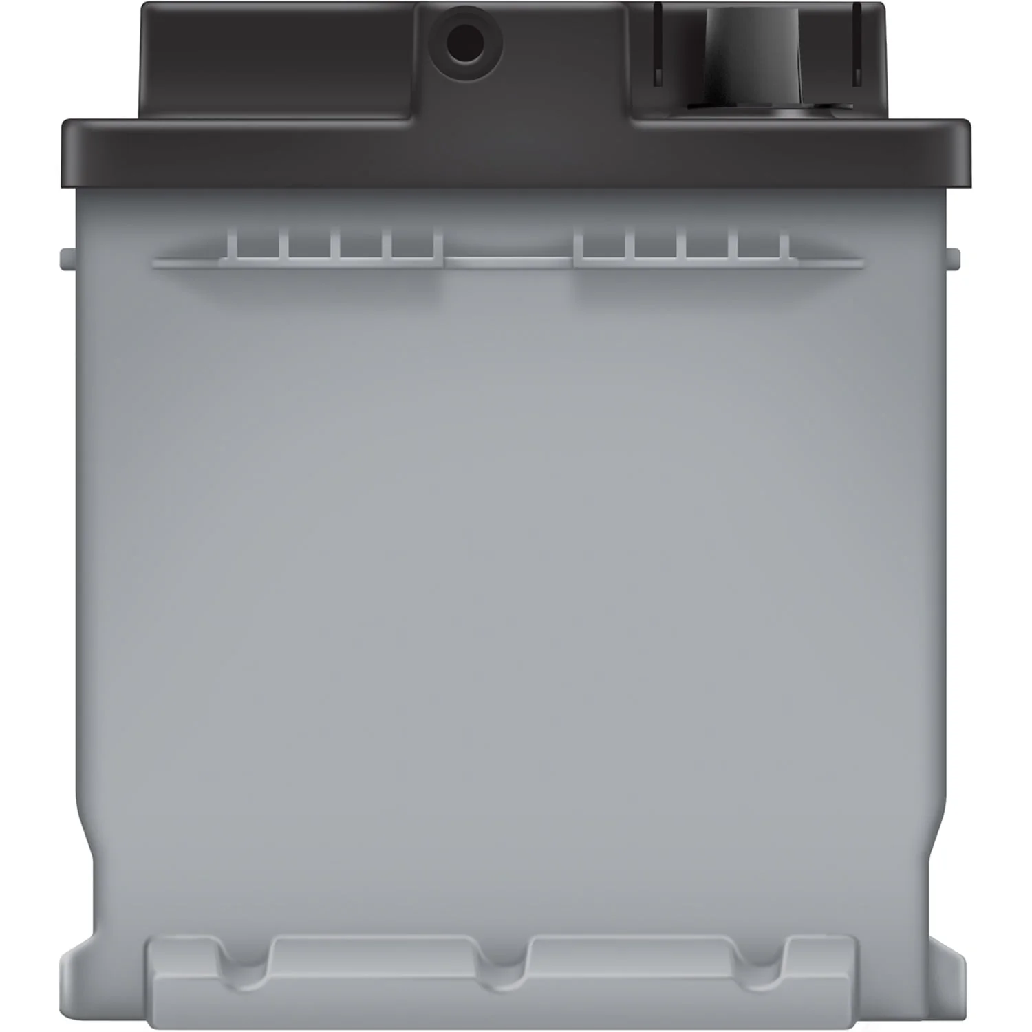 EverStart Platinum BOXED AGM Automotive Battery, Group Size H6 12 Volt, 760 CCA